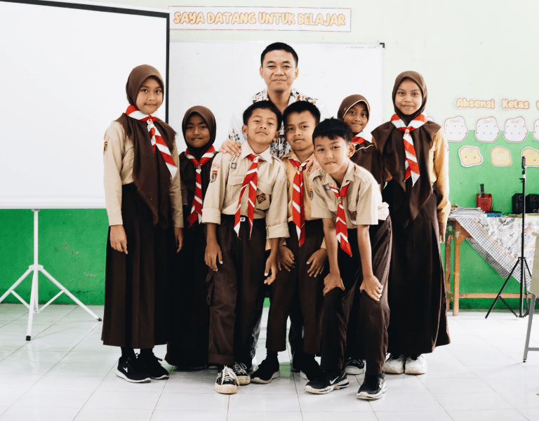 Post Project Documentation